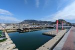 Thumbnail 21 van Villa zum kauf in Denia / Spanien #60518
