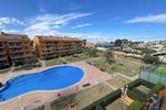 Thumbnail 23 van Villa zum kauf in Denia / Spanien #60069