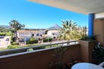 Thumbnail 2 van Appartement zum kauf in Jávea / Spanien #61518