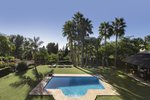 Thumbnail 25 van Villa zum kauf in Marbella / Spanien #46986