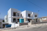 Thumbnail 17 van Villa zum kauf in Albir / Spanien #60540