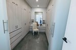 Thumbnail 12 van Villa zum kauf in Jávea / Spanien #60080