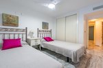 Thumbnail 18 van Appartement zum kauf in Marbella / Spanien #58453