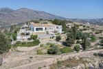 Thumbnail 98 van Villa zum kauf in Benissa / Spanien #59949