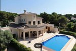 Thumbnail 12 van Villa zum kauf in Jávea / Spanien #59353