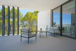 Thumbnail 12 van Villa zum kauf in Moraira / Spanien #60989