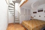 Thumbnail 16 van Appartement zum kauf in Marbella / Spanien #59983