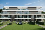 Thumbnail 5 van Appartement zum kauf in Estepona / Spanien #46367
