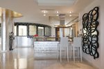 Thumbnail 22 van Appartement zum kauf in Marbella / Spanien #60532