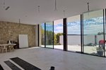 Thumbnail 26 van Villa zum kauf in Moraira / Spanien #59760