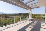 Thumbnail 8 van Villa zum kauf in Calpe / Spanien #62315