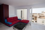 Thumbnail 2 van Appartement zum kauf in Marbella / Spanien #48244