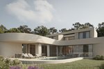 Thumbnail 1 van Villa zum kauf in Jávea / Spanien #59972