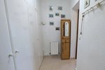 Thumbnail 38 van Villa zum kauf in Jávea / Spanien #61519