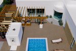Thumbnail 21 van Villa zum kauf in Polop / Spanien #58997
