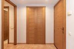 Thumbnail 24 van Appartement zum kauf in Marbella / Spanien #60508