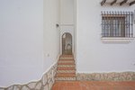 Thumbnail 42 van Villa zum kauf in Pego / Spanien #59237