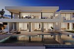 Thumbnail 6 van Villa zum kauf in Benitachell / Spanien #51168