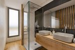 Thumbnail 33 van Villa zum kauf in Finestrat / Spanien #60439