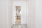 Thumbnail 17 van Appartement zum kauf in Marbella / Spanien #60025