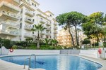 Thumbnail 5 van Appartement zum kauf in Marbella / Spanien #59718
