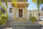 Thumbnail 42 van Villa zum kauf in Benissa / Spanien #59304