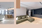 Thumbnail 21 van Villa zum kauf in Albir / Spanien #62215