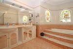 Thumbnail 47 van Villa zum kauf in Moraira / Spanien #58423