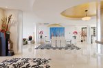 Thumbnail 32 van Appartement zum kauf in Marbella / Spanien #60532