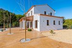 Thumbnail 1 van Villa zum kauf in Calpe / Spanien #59622