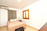 Thumbnail 42 van Villa zum kauf in Jávea / Spanien #58154