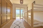 Thumbnail 50 van Villa zum kauf in Jalon / Spanien #60494