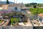 Thumbnail 1 van Villa zum kauf in Denia / Spanien #52850