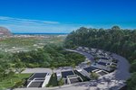 Thumbnail 14 van Villa zum kauf in Pedreguer / Spanien #60388