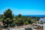 Thumbnail 5 van Villa zum kauf in Moraira / Spanien #58419