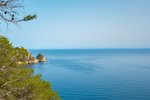 Thumbnail 62 van Villa zum kauf in Denia / Spanien #62463