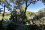 Thumbnail 20 van Appartement zum kauf in Marbella / Spanien #59349