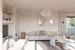 Thumbnail 9 van Villa zum kauf in Moraira / Spanien #62253
