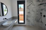 Thumbnail 15 van Villa zum kauf in Jávea / Spanien #60575