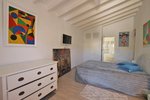 Thumbnail 33 van Villa zum kauf in Jávea / Spanien #53076