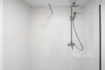 Thumbnail 21 van Appartement zum kauf in Denia / Spanien #59271