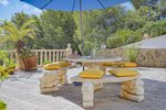 Thumbnail 7 van Villa zum kauf in Jávea / Spanien #60583