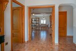 Thumbnail 14 van Villa zum kauf in Calpe / Spanien #60316