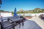 Thumbnail 1 van Haus zum kauf in Jávea / Spanien #59061