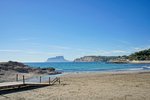 Thumbnail 9 van Villa zum kauf in Moraira / Spanien #61286