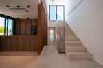 Thumbnail 21 van Villa zum kauf in Denia / Spanien #62224