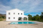 Thumbnail 66 van Villa zum kauf in Benissa / Spanien #59270