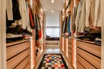 Thumbnail 48 van Appartement zum kauf in Altea / Spanien #62396
