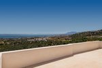 Thumbnail 1 van Villa zum kauf in Marbella / Spanien #48202