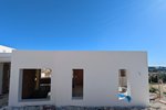 Thumbnail 16 van Villa zum kauf in Moraira / Spanien #60311